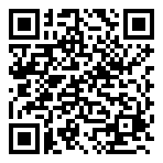 QR-Code - HomeFront Bild 2
