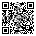 QR-Code - HomeFront
