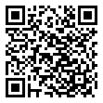 QR-Code - Aisoft v1.2