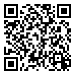 QR-Code - Bluelight Logo