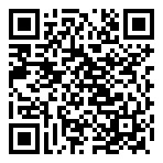 QR-Code - Multigaming v1 blue