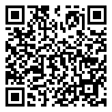 QR-Code - Clanlogo \"Polizeimarke\"