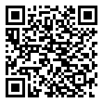 QR-Code - Hevix Webdesign
