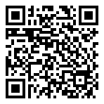 QR-Code - MD GamingTemplate v.07