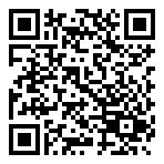 QR-Code - Clan/Community Logo