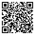 QR-Code - Design2011Blau