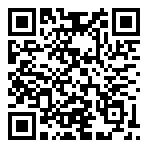 QR-Code - Design2011Red