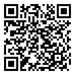 QR-Code - OrangeGameDesign