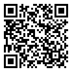 QR-Code - easy Blog