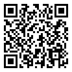 QR-Code - Web 2.0 Clandesign