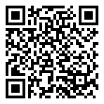 QR-Code - eSport Design