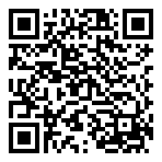 QR-Code - Addon Installation
