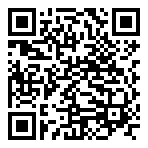 QR-Code - PSD BEARBEITUNG