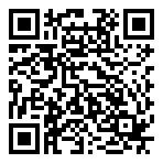 QR-Code - CMS INSTALLATION
