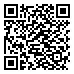 QR-Code - Grünes Clandesign