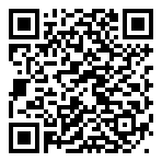 QR-Code - Ultimedia Clan Design