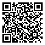 QR-Code - Multislide PRO 1.1