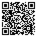 QR-Code - Ultimate Gaming Template v.2