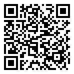 QR-Code - Exklusives Clanpaket