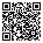 QR-Code - Community Design