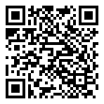 QR-Code - Business Design