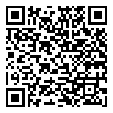 QR-Code - Gamer-Scene.DE Community Design