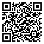 QR-Code - Clandesign Space Black