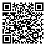 QR-Code - MD GamingDesign v.11