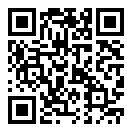 QR-Code - Clan Header