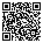 QR-Code - Teambanner VOL1
