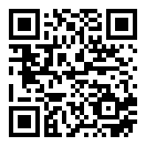 QR-Code - myKENZO