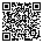 QR-Code - Turnierbaum Top16