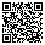 QR-Code - Logo #1 Type I