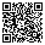 QR-Code - Logo #2 Type II