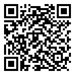 QR-Code - Hosties Premium