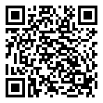 QR-Code - Simple Clanlogo