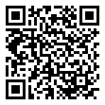 QR-Code - Light Clandesign