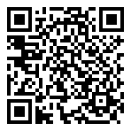 QR-Code - Personal site