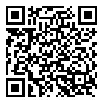 QR-Code - Gaming Design 2
