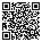 QR-Code - Gaming Design 3
