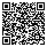 QR-Code - 4 Sale Esports Template