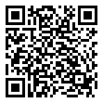 QR-Code - sohoho Gaming Logo No. 1
