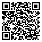 QR-Code - GreenBio Gaming