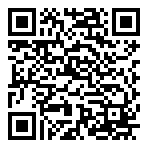 QR-Code - *HOT* ACTiVE Gaming