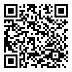 QR-Code - Royal Red