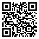 QR-Code - Würfel