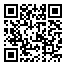 QR-Code - RGB-Logo
