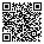 QR-Code - Community Design