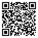 QR-Code - Flash Header Individual