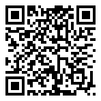 QR-Code - Clan Design